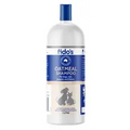 Fido'S Oatmeal Shampoo 1L