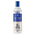 Fido'S Oatmeal Shampoo 250Ml