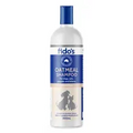 Fido'S Oatmeal Shampoo 500Ml