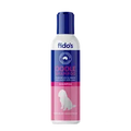 Fido'S Oodles Shampoo 250Ml