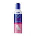 Fido's Oodle Shampoo for Curly and Wavy Coats 500mL