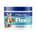 Pernaflex Powder 125G