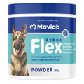 Pernaflex Powder 250G
