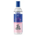 Fido'S Puppy & Kitten Shampoo 250Ml
