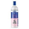 Fido'S Puppy & Kitten Shampoo 500Ml
