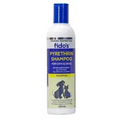 Fido'S Pyrethrin Shampoo 250Ml