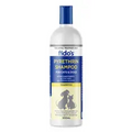 Fido'S Pyrethrin Shampoo 500Ml