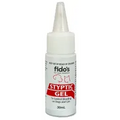 Fido'S Styptic Gel 30Ml