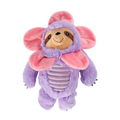Fringe Studio I'll Grow On You Plush Dog Toy