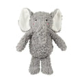 Fringe Studio Love You A Ton Plush Dog Toy