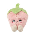Fringe Studio Youre My Jam Plush Dog Toy