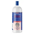 Fido'S Topizole Medicated Shampoo 1L
