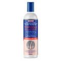 Fido'S Topizole Medicated Shampoo 250Ml