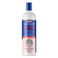 Fido'S Topizole Medicated Shampoo 500Ml