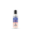 Fido'S Tear Stain Remover 125Ml