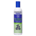 Fido'S Tea Tree Oil Shampoo 250Ml