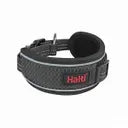 Halti Anatomy Collar Grey Large