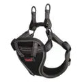 Halti Anatomy Puppy Harness Grey X-Small