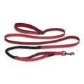 Halti Active Running Dog Lead Red Large