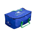Hygain Bale Bag