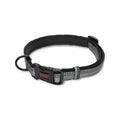 Halti Comfort Collar Black Large