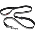 Halti Double Ended Lead Black Small