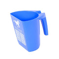 Hygain Feed Dipper Scoop 2L