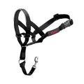 Halti Headcollar for Dogs Black Size 1