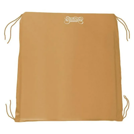 Dog Den Mat Small