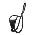 Halti No Pull Harness Black Medium