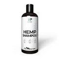 Hemp Pet Hemp Horse Shampoo with Hemp Seed Oil 500mL