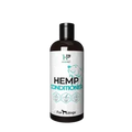 Hemp Pet Dog Conditioner 250Ml