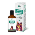 Hemp Pet Immune Support 100Ml