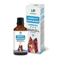 Hemp Pet Mobility Support 100Ml