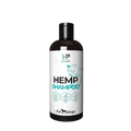 Hemp Pet Dog Shampoo 250Ml