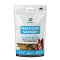 Hemp Pet Skin & Coat Support- Hemp Infused Hoki For Dogs 70G