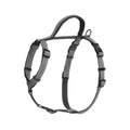 Halti Walking Harness Black Large