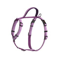 Halti Walking Harness Purple X-Small
