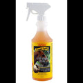 Jl Crib Stop Spray 500Ml