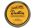 Jl Dubbin Neutral 100G