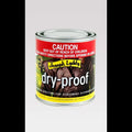 Joseph Lyddy Dry Proof 250Ml