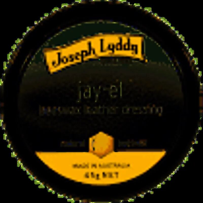Jl Beeswax Dressing 45G