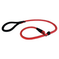 Kong Slip Leash Red Large