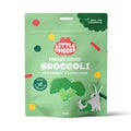 Little Cheeks Freeze Dried Broccoli 10g
