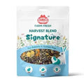 Little Cheeks Farm Fresh Harvest Blend Signature 50G