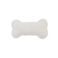 Lilly + Dash Bone Toy Milk