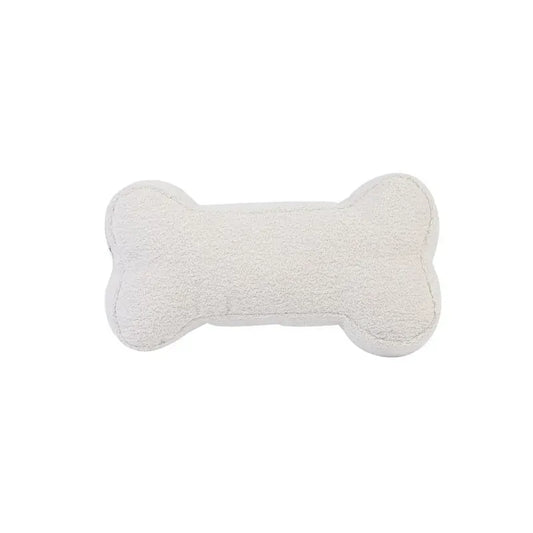 Lilly + Dash Bone Toy Milk