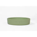 Lilly + Dash Cat Bowl Mint 265Ml