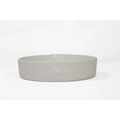 Lilly + Dash Cat Bowl Milk Speckle 265Ml
