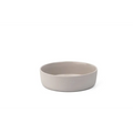 Lilly + Dash Cat Bowl Slate 265Ml